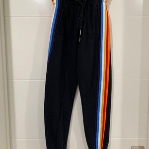 Bershka sweatpants
